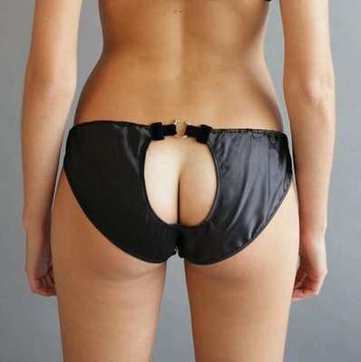 Are YOU Looking for REVEALING LINGERIE? Are YOU Looking for REVEALING LINGERIE?