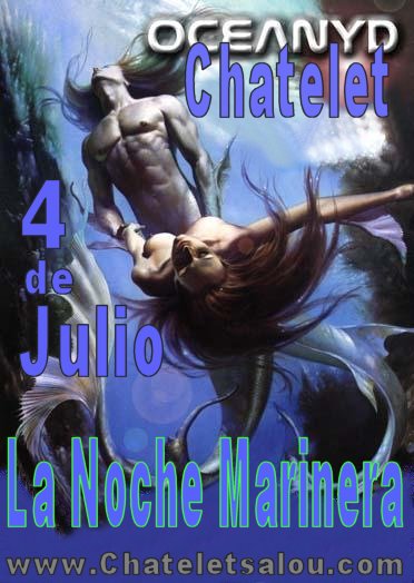 banner publi 9 Chatelet Salou Swinger Club Spain