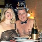 terra_cotta_inn_nude_couple terra_cotta_inn_nude_couple