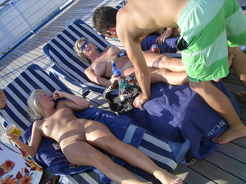Caribbean swinger cruises Job Search Canada - Find Your Next Job,