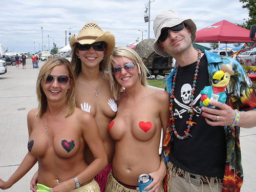 3118850870 ebf6bfe264 Pasties
