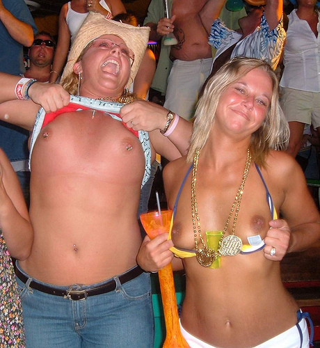 Cancun swinger Swingers Lifestyle Takeover Events in Mexico Announced by
